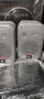  JBL Control 1X  JBL , снимка 3