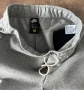 Долнище Nike Tech Fleece Pants, снимка 8