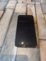 Iphone X 95%, снимка 2