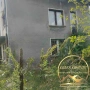 Къща село Тракия , снимка 3