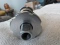 Ретро Средно Движение Campagnolo ITA, снимка 4