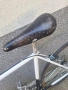 vintage road Oscar Simonato, снимка 5