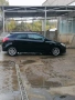 Kia Ceed proCeed 2.0, снимка 2