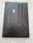 Acer Nitro V 15, снимка 4