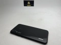 #MLgroup предлага:   #Huawei P20 Lite 64GB / 4GB RAM Dual-SIM, втора употреба, снимка 1