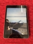  Apple iPad mini 2 (модел A1489 с Wi-Fi)  заключен, снимка 1