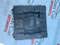  6r0937086f комфорт модул Сеат Ибиза Seat Ibiza 2011г. 1.0i, снимка 2