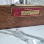 Индикатор вътромер  MITUTOYO 150-200мм, снимка 8