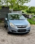 Opel Corsa Климатик* Бензин* 173хил.км* Пълна Сервизна Книжка, снимка 9