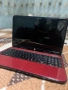Лаптоп HP Pavilion g6, снимка 2