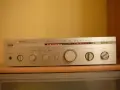 HITACHI HA-5700, снимка 1