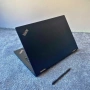 Лаптоп/Таблет Lenovo ThinkPad X390 Yoga | i5-8ма | 16GB RAM | 256GB SSD | Тъчскрийн & Писалка | Клас, снимка 3