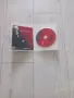 Игра за PlayStation 3, PS3 , снимка 2