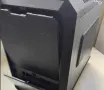 Компютър 24 Ядрен - Intel Xeon : 64RAM : RX 580 , снимка 4