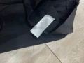 Опигинален клин guess , снимка 6