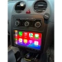 Мултимедия с навигация за VW/SEAT/SKODA, 9 инча, Android 15, 4 RAM/64 ROM, Carplay, Мултимедиен плей, снимка 1