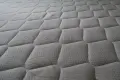 Двулицев матрак 180/200 Dreamer от Sleepy , снимка 2