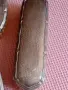 WMF-1910 комплект посребрен, снимка 10