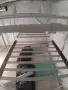 MARS HYDRO 240x12x200 , снимка 5