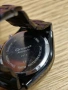 VINTAGE Часовници Alfex Bulova Baby G, снимка 11