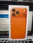 iPhone 17 Pro Max, снимка 4