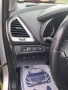 Hyndaı Santafe 2.2 CRDİ  4x4, снимка 13