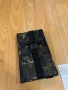 Сгъваем слънчев панел с USB / Portable Solar Panel, снимка 7