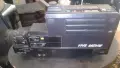 HITACHI -видео камера в незнайно състояние , снимка 1