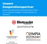 Масажен пистолет OrthoMechanik OrthoGun 3.0 160W Висок клас + приложение [Заводски запечатан], снимка 11