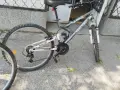 Продавам 2бр. планински велосипеди REACTOR FOX 26'' , снимка 4