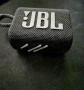 JBL GO3 колонка, снимка 3