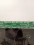 Main board 715GA006-M0E-B00-005K(WK:1908) за Phillips 430US7394/12, снимка 2