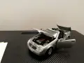Мерцедес модели мащаб 1:18 Mercedes, снимка 16