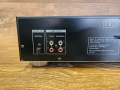 CD Player Sony CDP-515 – Аналогов финес и прецизност от златната ера на Sony, снимка 11