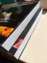 Книга 451 градуса по Фаренхайт от Рей Бредбъри , снимка 7