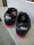 Маратонки Asics, снимка 5