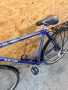 28цола KTM Life force алуминиев градски велосипед колело[24ck-Shimano], снимка 15