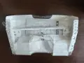 IKEA - Нова Метална Стенна Поставка за Списания, снимка 8