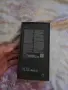 Samsung s26 256гб ultra нов, снимка 7