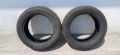 Гуми Hankook 205/55/16 всесезонни, снимка 1