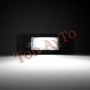 LED Лед Плафони Регистрационен Номер БМВ Е81 Е87 F20 E63 F06 Z4 E85 E86 E89 K48 1600GT BMW Мини Mini, снимка 10