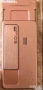 LG KC550, снимка 5