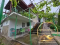 продавам обзаведена двуетажна къща в гр. Хасково, кв. Изгрев, снимка 2