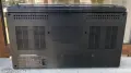 Wilco CRS-1049(Japan),
Японският оригинал !, снимка 5