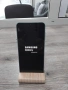 Samsung galaxy A16, снимка 1