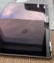 MacBook Air M2 дисплей, снимка 5