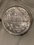 1 лев 1882 година в unc качество, снимка 5