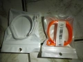 Каишки за mi Band 3, 4, снимка 1