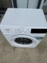 Пералня Gorenje 45см дълбока, снимка 4