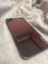 IPhone 12, black, 64GB, снимка 3